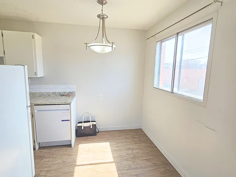 10045 83rd Ave NW — Photo 16