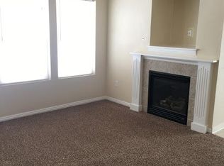 2202 Lexis Ln APT 104, Nampa, ID 83686