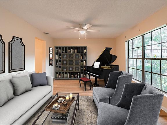 4th image of 14103 Winslow Pl