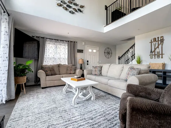 804 Oakleigh Beach Rd #Id1061330p, Dundalk, MD 21222