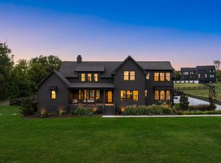 5100 Bond Mill Rd, Thompsons Station, TN 37179