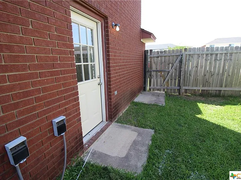 4309 Mattie Dr #A — Photo 21