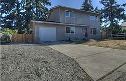 1st image of 29813 43rd Pl S