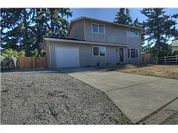 29813 43rd Pl S photo 1