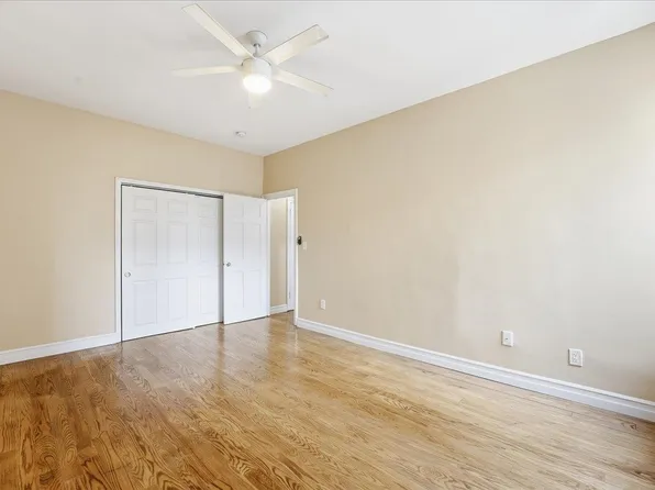 6035 Blvd East image 4 of 18