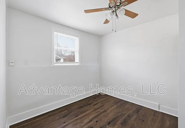 1015 N Scott Ave #108-5 — Photo 11