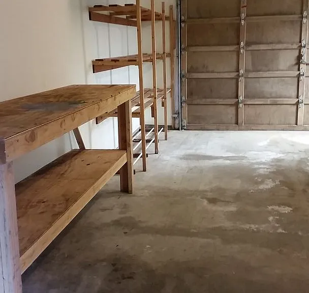 1255 Anderson Ave — Photo 3
