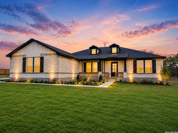 269 Jordans Estate, San Antonio, TX 78264