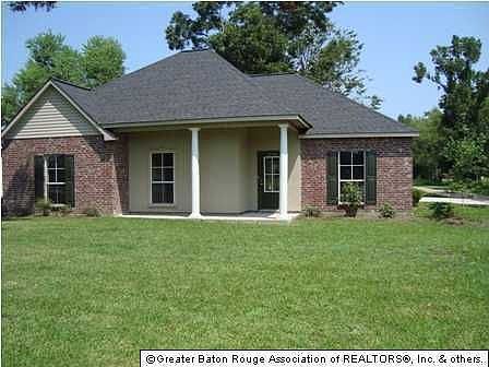 1st image of 40398 Black Bayou Ext