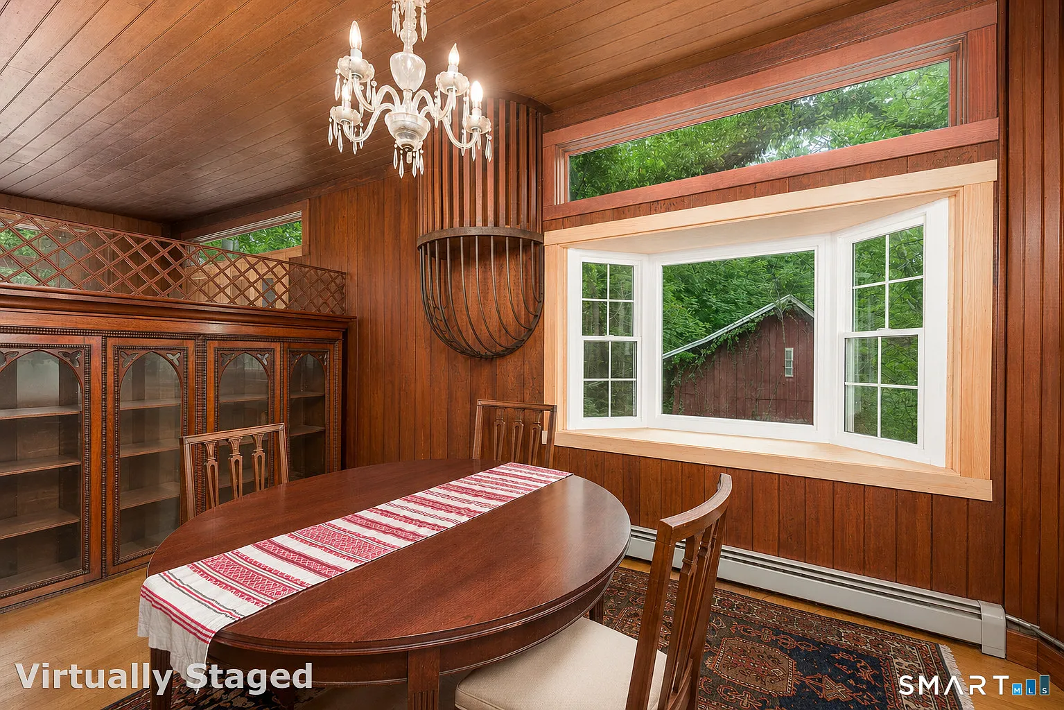3 bed, 2.0 bath, 2176 sqft, $3,900 — Photo 4