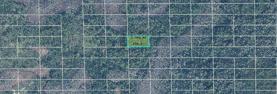 2nd image of Dill Rd #320