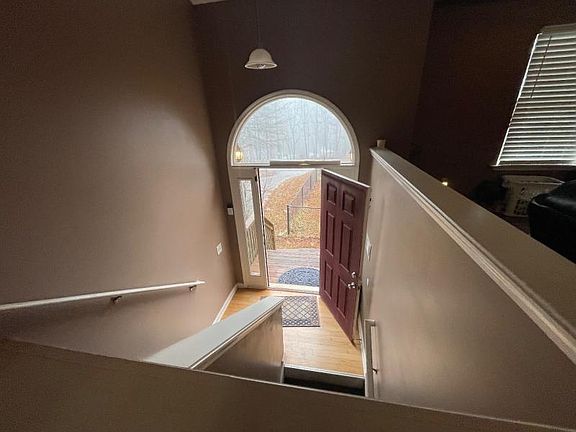 3rd image of 3509 Looper Lake Rd