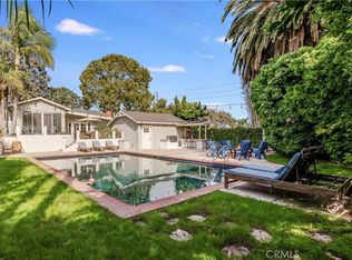 1319 S Irena Ave, Redondo Beach, CA 90277