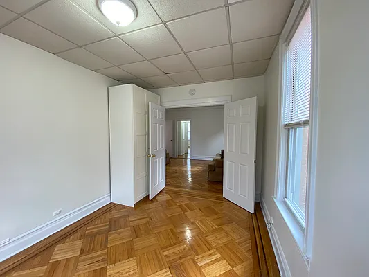 Rented by Realty Executives Today | media 11