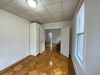 Rented by Realty Executives Today