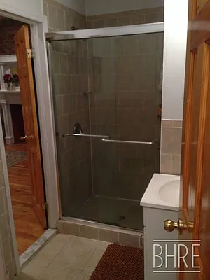 Rented by Brooklyn Heights Real Estate Inc | media 15