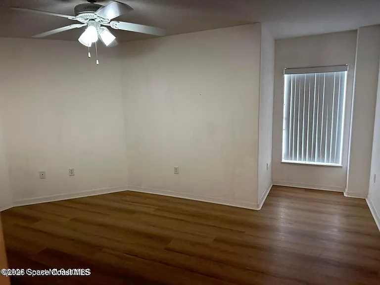 8914 Puerto Del Rio Dr #504 — Photo 7