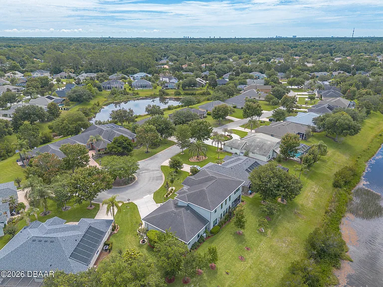38 Coquina Lake Way — Photo 51