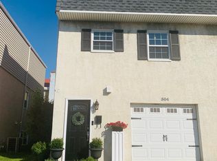 504 Maple St, Conshohocken, PA 19428