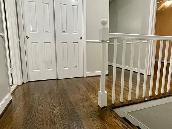 5th image of 7418 Kirkwall Dr