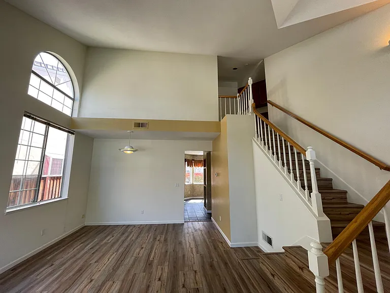 34245 Tupelo St — Photo 7