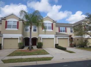 1038 Vista Cay Ct, Brandon, FL 33511