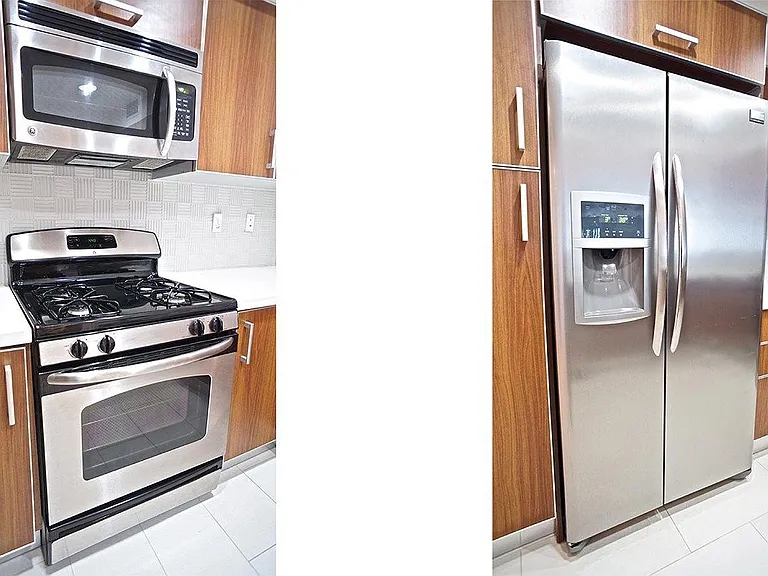 1528 Federal Ave #GRAND ROOM — Photo 9