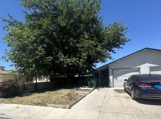 309 Andrea Way, Fernley, NV 89408