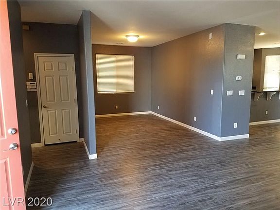 4th image of 6917 Trace Hollow St
