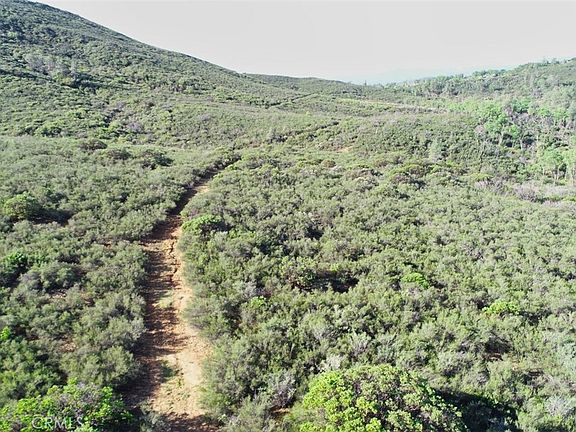 4th image of 24255 Morgan Valley Rd #1-4