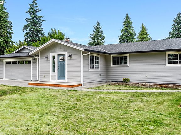 2nd image of 10219 NE 92nd Ave