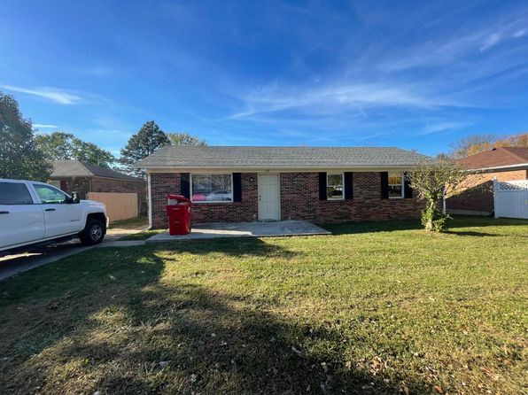 139 Forest Elliott Dr