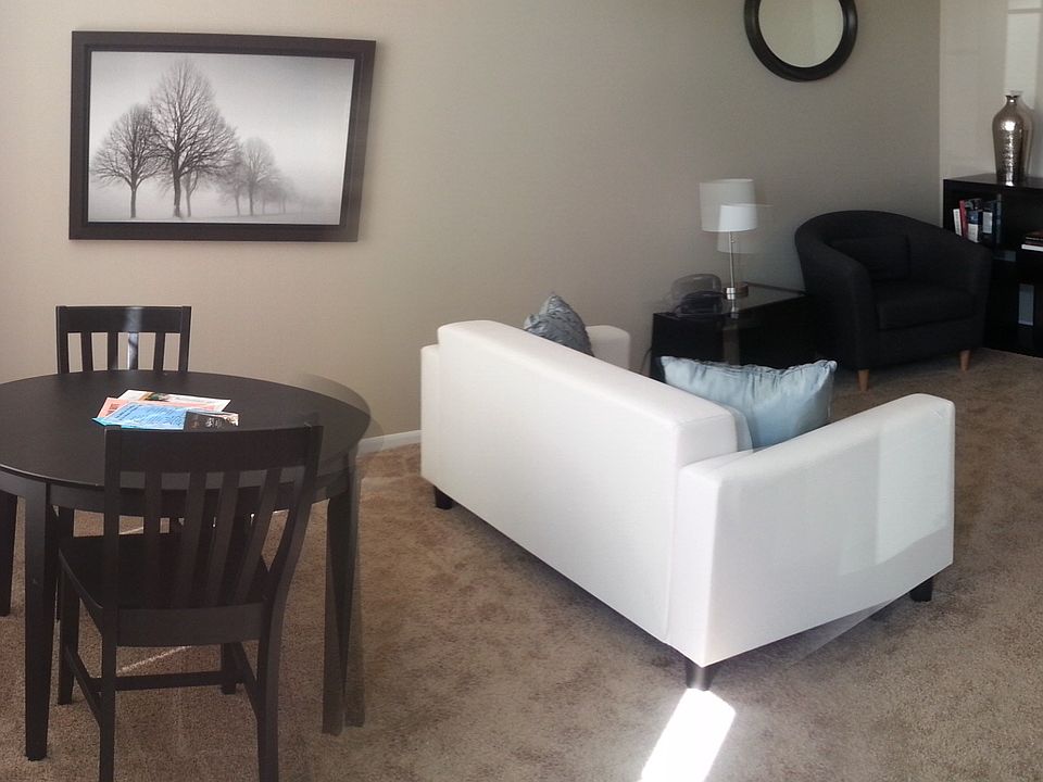 8395 Pointer Rdg, Blacklick, OH 43004 | Zillow