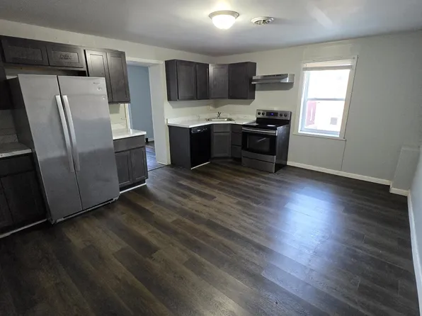 301 W Courtois St #1, Saint Louis, MO 63111