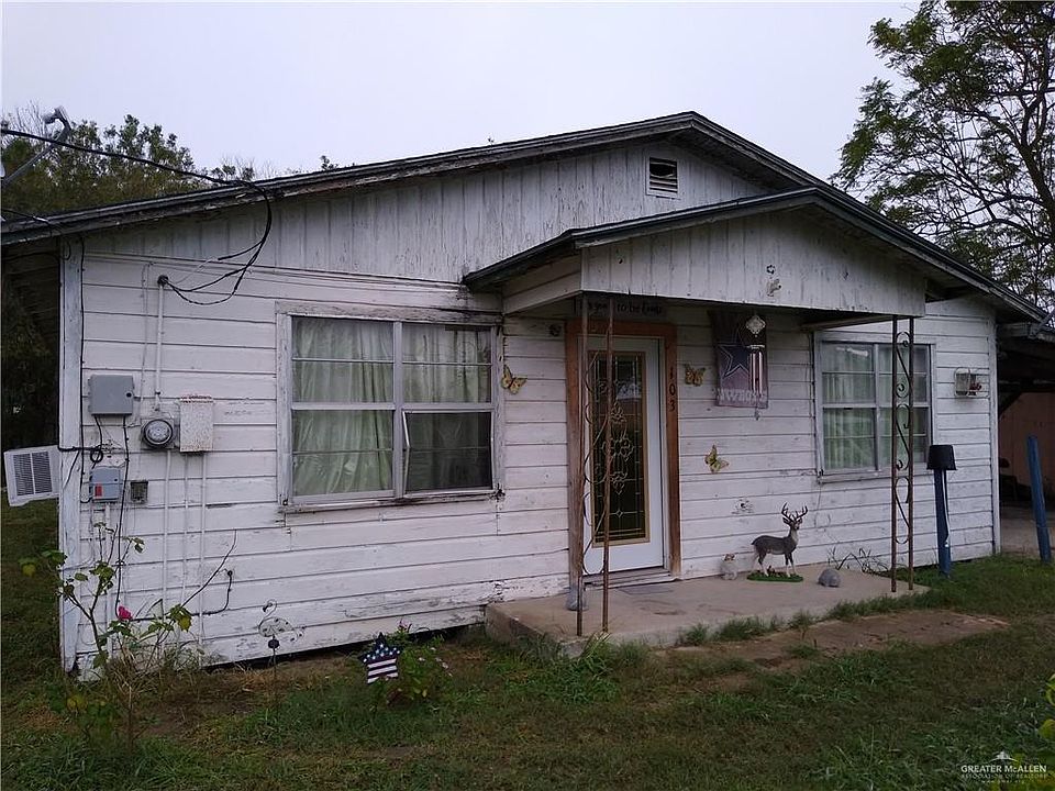 1st image of 103 S Linda Ln
