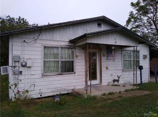 103 S Linda Ln, Alton, TX 78573