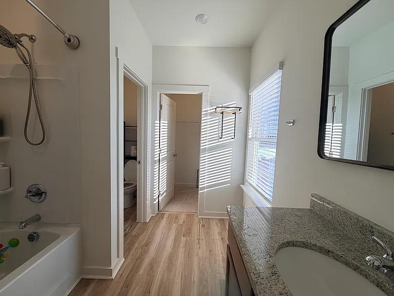 2319 Discovery Loop — Photo 8