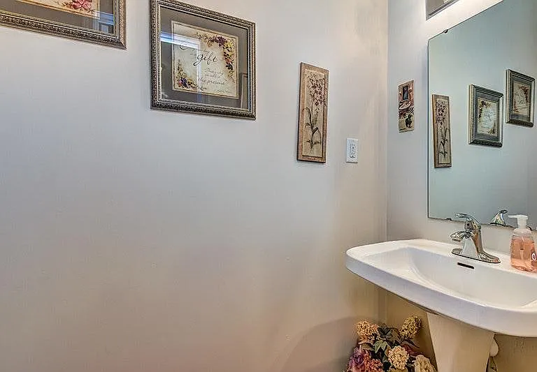 9604 Mendenhall View Dr — Photo 7