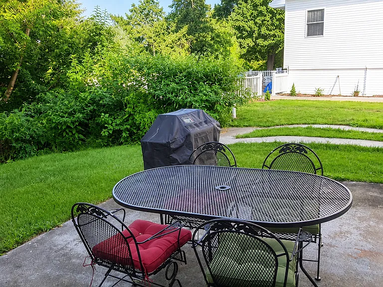 3024 Kadala Pl — Photo 19