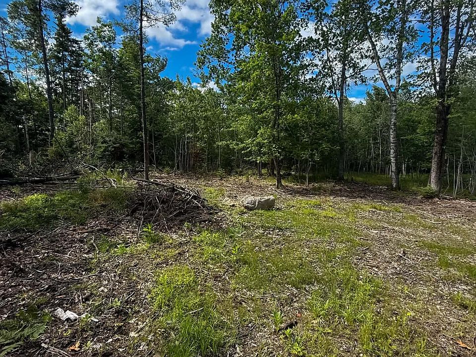 1st image of Lot #10 Russell Hill Road