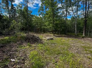 10 Russell Hill Rd, Bucksport, ME 04416