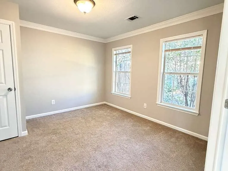 7217 Curacas Dr — Photo 15