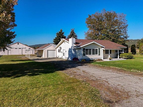 2nd image of 5215 N Arden Rd