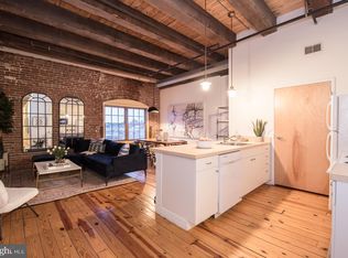 1099 Germantown Ave #M103, Philadelphia, PA 19123