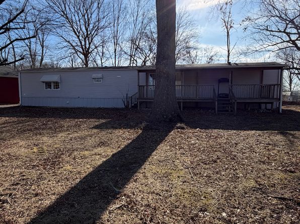 230 Arrowhead Hills Dr