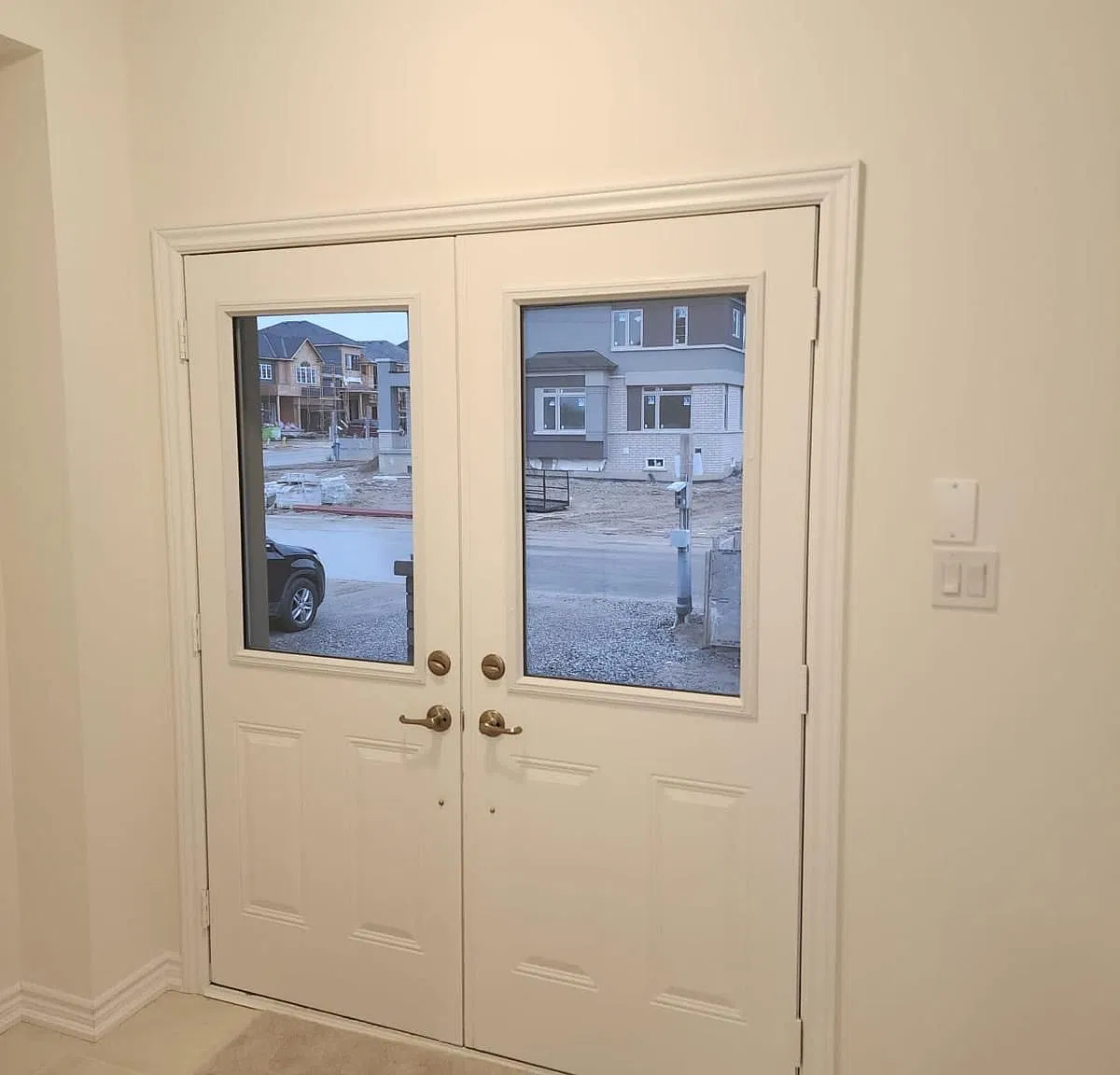 4 bed, $3,000 — Photo 2