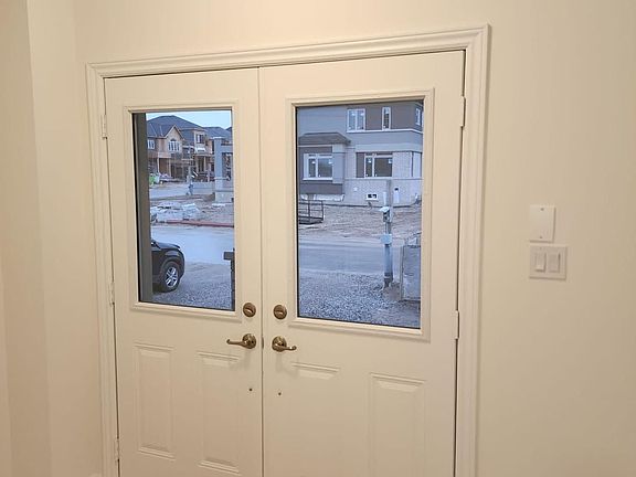 2nd image of 35 Jenner Dr