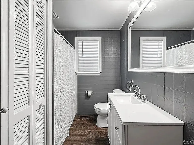 1400 Millers Ln — Photo 8