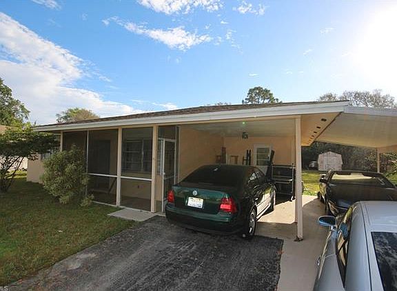 2nd image of 1207 Betmar Blvd