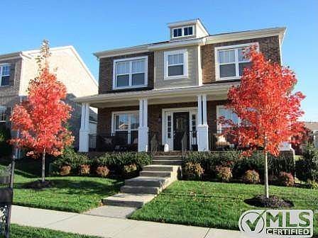 2nd image of 209 Verde Meadow Dr